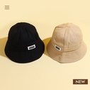 Elegant Dome Hat