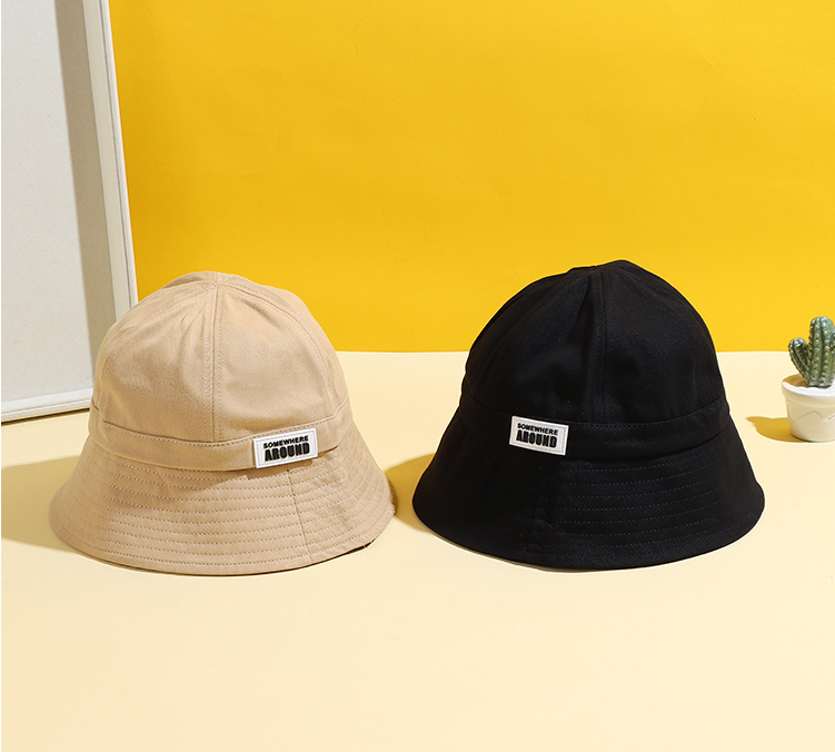 Elegant Dome Hat
