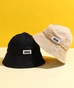 Elegant Dome Hat