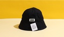 Elegant Dome Hat