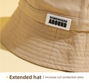 Elegant Dome Hat