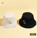 Unique Bucket Hat