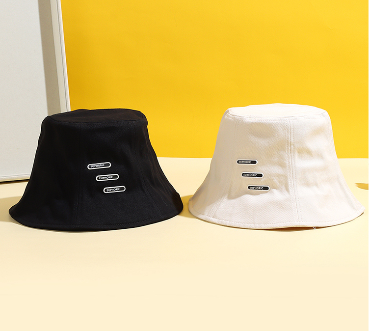 Unique Bucket Hat