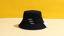 Unique Bucket Hat