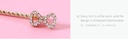 Simple Hair Pin Set of 3PCS