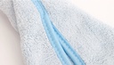 Boiled Egg Hand Towel