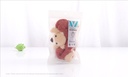 Popular Bear Hair-drying Headband
