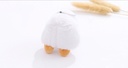 Cup Chicken Doll Hanging Decoration