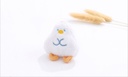 Cup Chicken Doll Hanging Decoration