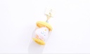 Cup Chicken Doll Hanging Decoration