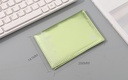 Colorful Collection Passport Cover