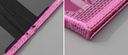 Colorful Collection Passport Cover
