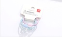 Bunny Hair Rope for Kids 3PCS