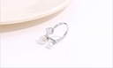 Unique Beads Ring