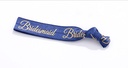 Shining Unicorn Deep Blue Series Hair Rope