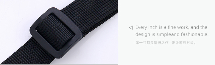 Cool Solid Color Messenger Bag