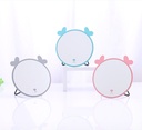 Cute Desk Mirror