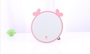 Cute Desk Mirror