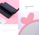 Cute Desk Mirror