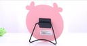Cute Desk Mirror