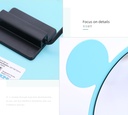 Cute Animal Desk Mirror