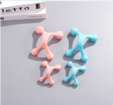Four-Claw Massager Set（2PCS)