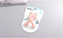 Four-Claw Massager Set（2PCS)