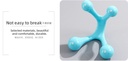 Four-Claw Massager Set（2PCS)