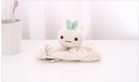Cute Kid Hand Towel