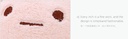 Cute Kid Hand Towel