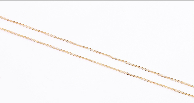 Bowknot Choker Necklace
