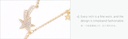 Pentastar Pendant Choker Necklace