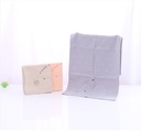 Happy Kitty Towel for Adult