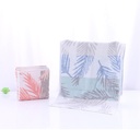 Plant Series Towel for Adult