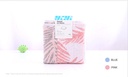 Plant Series Towel for Adult
