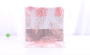 Plant Series Towel for Adult