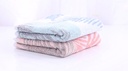 Plant Series Towel for Adult
