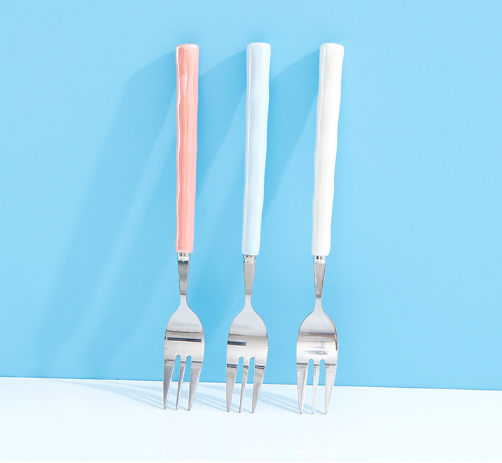 YY 019 Simple Fork