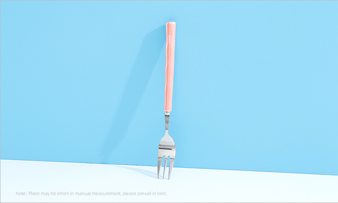 YY 019 Simple Fork