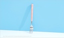 YY 019 Simple Fork