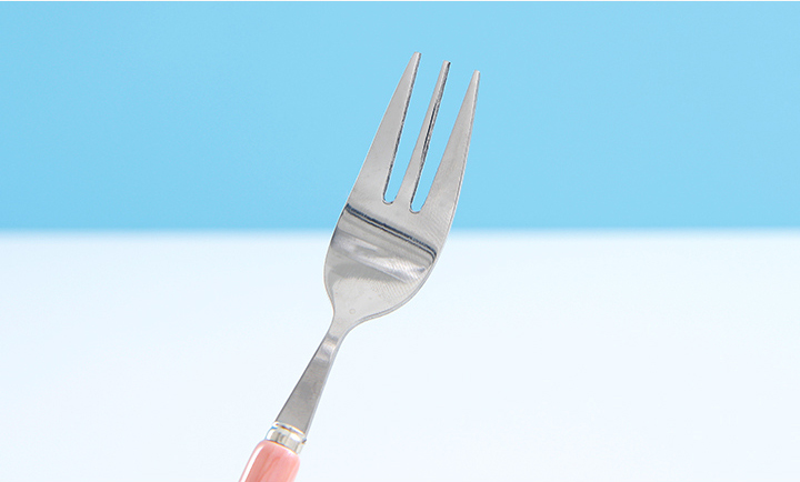 YY 019 Simple Fork