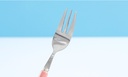YY 019 Simple Fork