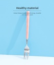 YY 019 Simple Fork