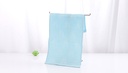 Invisible Bear Small Towel(2 PCS)