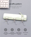 Giraffe Hook