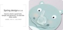 Traceless Rhinoceros Hook(2 Count)
