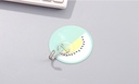 Traceless Fruit Hook(3 Count)