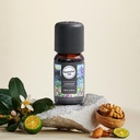 Water-soluble Essential Oil 10ml/0.3fl.oz.(Lavender)