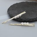 مقاطع شعر زهرة