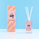 Pink Girl Aromatherapy 120ml/4.0fl.oz.(coco)E044